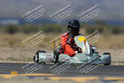 media/Mar-29-2025-Pro Autosports (Sat) [[89b1c017ad]]/6-Purple Group/Session 2 (Turns 16 and 17/